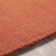 Crowe Handmade Wool Area Rug
