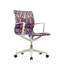 Chaise de bureau Elizabeth Rose-1215005509