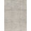 Wool Area Rug in Gray