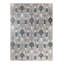 Overdyed One-of-a-Kind 9' 2" X 12' 3" Hand Knotted Area Rug