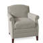 Dresden Armchair-59712537-59712513