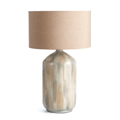 Lampe Anshita