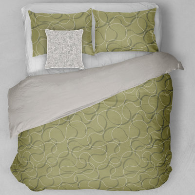 Ensemble de confort Moonya