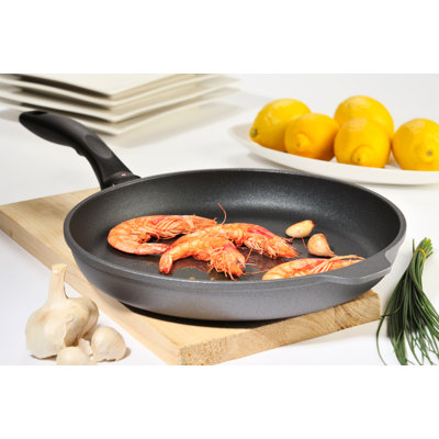 Aluminum Non-Stick Frying Pan