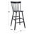 Stacee Solid Wood Counter Stool-1063762873-1062154559