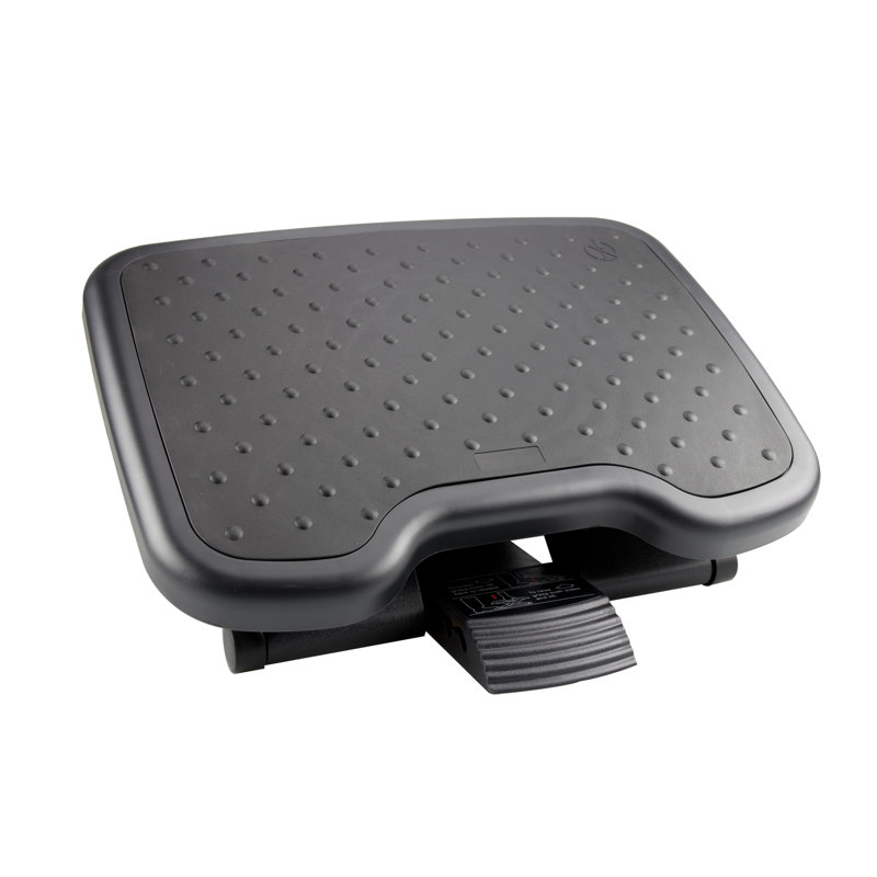 Office Desk Foot Rest