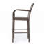 Tabourets de bar-1279759969