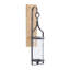 Applique murale en peuplier Farmhouse-2061399939