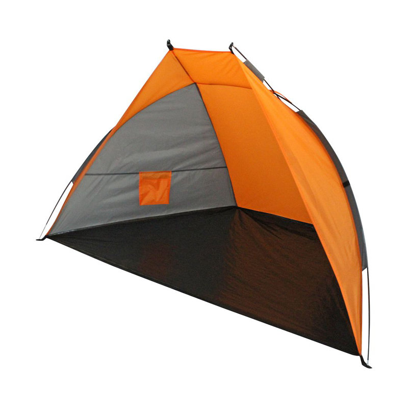 2 Person Tent