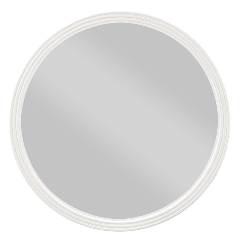 Miroir Sirna Carena