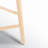 Sheffield Solid Wood Stools-1377867972-1377867960