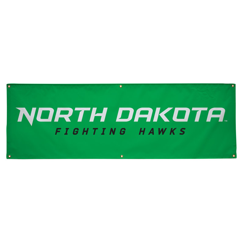 NCAA Banner