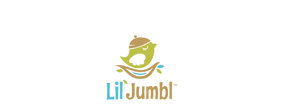 Lil' Jumbl Logo