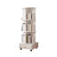 40cm W Bookcase-678712688