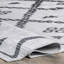 Tapis lavable à la machine Celesta SpinClean-1157507949