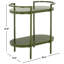 Zuzia 2 Tier Bar Cart-1506295973