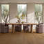 Cecil Dining Chair Tapestry-202581569