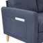 Canapé modulaire 2 pièces Kortlynn-1077846284