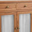 American-style  vintage  sideboard-66861700