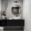 Éclairage pour meuble-lavabo à intensité variable Lecy-1394457491-1349049193-1349049194