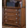Brookhaven 2 - Drawer File Cabinet