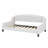 Modern Luxury Button Daybed-398035888-398035918