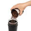  90g Mill Coffee Grinder