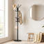 Steel Freestanding 16 - Hook-775330207