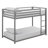 Eastfield Kids Bunk Bed-2146429705-2146191242