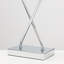 Amee Metal Table Lamp-42117633