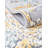 Abstract Indoor Rug-1159810409