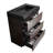 Modern Bathroom Large Storage Vanity-680520426-680520427