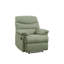 Fauteuil inclinable Arcadia-1222697296