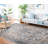 Rftc600 Performance Oriental Rug