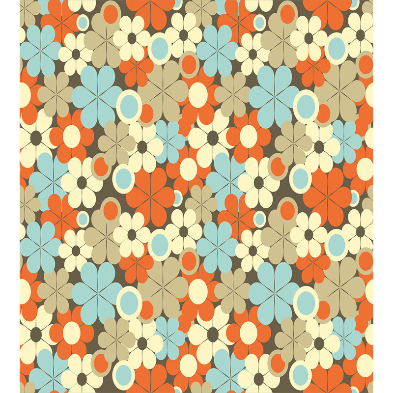 Duvet Cover