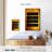 Senne Shopaholic Mantra-108397964