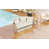 Beige est en rupture de stock