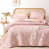Pink is out of stock