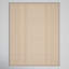 Jeremy Machine Woven Beige/Grey Rug-2085569756