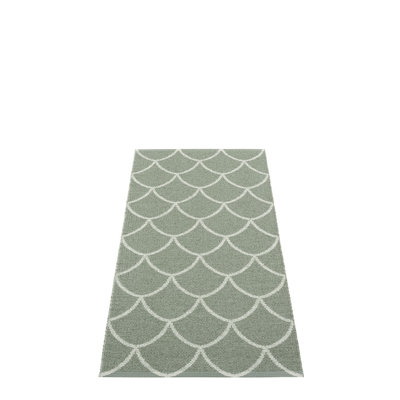 Kotte Storm/Gray Area Rug