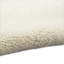 Tapis ivoire Calun Klein CK043-509872509-509872510