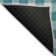 Tapis Colzie