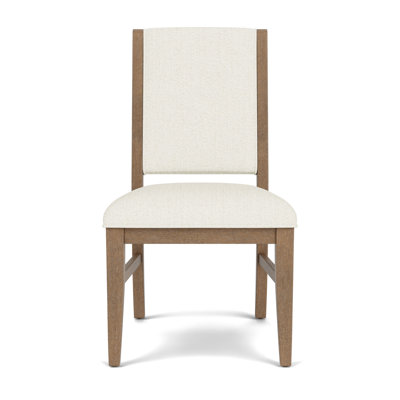 Upholstered Chairs