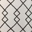 Geo Graphica Wp - Stone-761469215