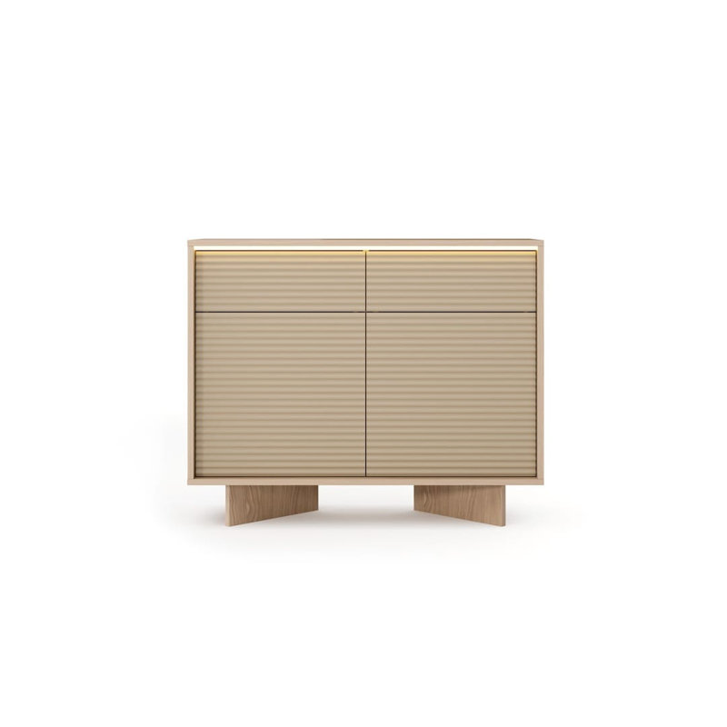 Display Cabinet