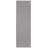 Bester Hand Woven Cotton Geometric Rug-1523133804