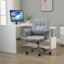 Chaise de travail
