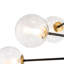 Lustre 12 lumières Rene-1475253907-1475253904