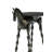 Troy End Table-1986351189