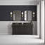 Brookfield 72'' W Double Vanity-227253768-227253772